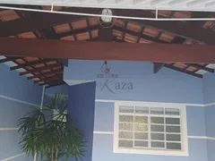 Casa com 2 Quartos à venda, 111m² no Cidade Salvador, Jacareí - Foto 13