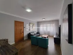 Sobrado com 3 Quartos à venda, 147m² no Olímpico, São Caetano do Sul - Foto 5