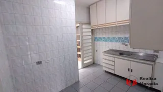 Casa de Condomínio com 2 Quartos à venda, 126m² no Rio Pequeno, São Paulo - Foto 6