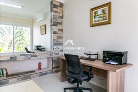 Casa de Condomínio com 5 Quartos à venda, 363m² no Morro das Pedras, Florianópolis - Foto 20