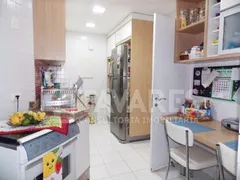 Apartamento com 4 Quartos à venda, 180m² no Barra da Tijuca, Rio de Janeiro - Foto 19