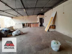 Casa com 3 Quartos à venda, 132m² no Campo Limpo, Americana - Foto 21