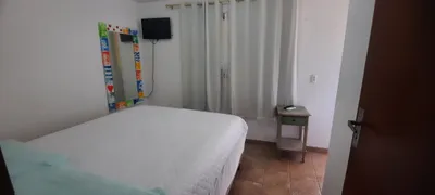 Casa com 4 Quartos para alugar, 150m² no Enseada dos Corais, Cabo de Santo Agostinho - Foto 22