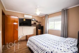 Casa de Condomínio com 3 Quartos à venda, 200m² no Verdes Campos, Porto Alegre - Foto 16