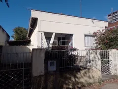 Casa com 2 Quartos à venda, 130m² no Vila Costa do Sol, São Carlos - Foto 1