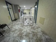 Conjunto Comercial / Sala à venda, 43m² no Jardim Guanabara, Rio de Janeiro - Foto 12