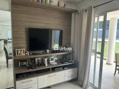 Casa com 3 Quartos para venda ou aluguel, 338m² no Jardim Indaiá, Embu das Artes - Foto 22