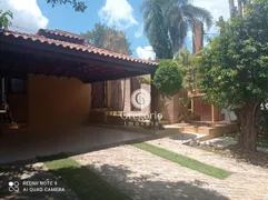 Casa de Condomínio com 3 Quartos à venda, 152m² no Granja Viana, Cotia - Foto 3