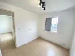 Apartamento com 2 Quartos à venda, 50m² no Tatuapé, São Paulo - Foto 10