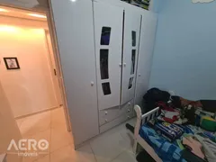 Apartamento com 3 Quartos à venda, 90m² no Jardim Marambá, Bauru - Foto 15