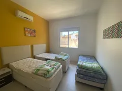 Apartamento com 2 Quartos para alugar, 70m² no Santinho, Florianópolis - Foto 38