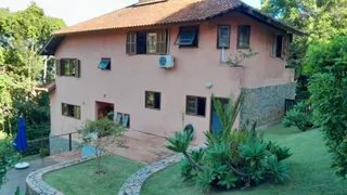 Casa com 3 Quartos à venda, 180m² no Sambaqui, Florianópolis - Foto 24