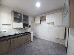 Casa com 3 Quartos à venda, 121m² no Parque São Vicente, São Vicente - Foto 4