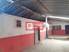 Galpão / Depósito / Armazém para alugar, 450m² no Campo Belo, São Paulo - Foto 7