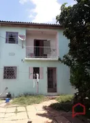 Casa com 4 Quartos à venda, 110m² no Vicentina, São Leopoldo - Foto 1