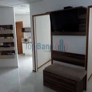 Conjunto Comercial / Sala à venda, 35m² no Curicica, Rio de Janeiro - Foto 8