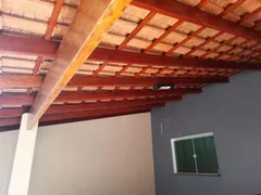 Casa com 3 Quartos à venda, 190m² no Tancredo Neves, Uberlândia - Foto 2