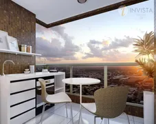 Apartamento com 2 Quartos à venda, 59m² no Estados, João Pessoa - Foto 40