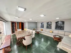 Casa de Condomínio com 4 Quartos à venda, 489m² no Granja Viana, Cotia - Foto 6