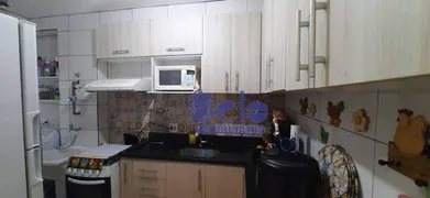 Apartamento com 2 Quartos à venda, 54m² no Jardim Peri, São Paulo - Foto 39