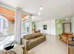 Apartamento com 3 Quartos à venda, 117m² no Jardim Aruã, Caraguatatuba - Foto 5