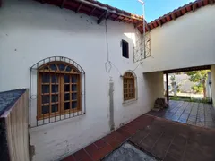 Casa com 3 Quartos à venda, 250m² no Vila Nova, Vila Velha - Foto 20