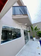 Casa com 6 Quartos à venda, 385m² no Jardim Esplanada II, Indaiatuba - Foto 33