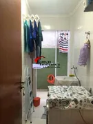 Casa com 3 Quartos à venda, 90m² no Catiapoa, São Vicente - Foto 13