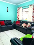 Casa com 3 Quartos à venda, 97m² no Jardim Emília, Jacareí - Foto 6