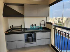 Apartamento com 2 Quartos à venda, 67m² no Vila Mascote, São Paulo - Foto 11