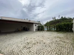 Terreno / Lote / Condomínio à venda, 521m² no Primeiro de Maio, Brusque - Foto 2