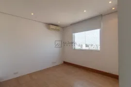 Cobertura com 1 Quarto para alugar, 110m² no Jardim Paulista, São Paulo - Foto 18