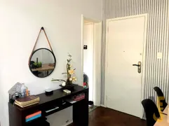 Apartamento com 2 Quartos à venda, 58m² no Taquara, Rio de Janeiro - Foto 24