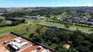 Terreno / Lote Comercial para alugar, 20000m² no Park Way , Brasília - Foto 5