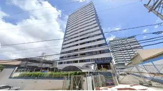 Apartamento com 3 Quartos à venda, 100m² no Vila Laura, Salvador - Foto 18