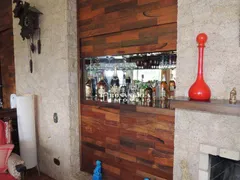Casa com 4 Quartos à venda, 400m² no Golfe, Teresópolis - Foto 25