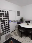 Casa com 3 Quartos à venda, 139m² no Jaguaribe, Osasco - Foto 2