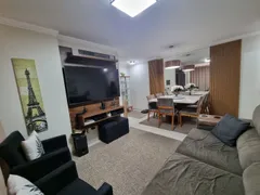 Apartamento com 3 Quartos à venda, 70m² no Sul (Águas Claras), Brasília - Foto 7