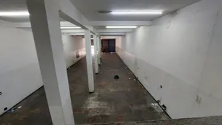 Prédio Inteiro para alugar, 230m² no Vila Palmeiras, São Paulo - Foto 12