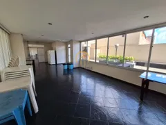 Apartamento com 3 Quartos à venda, 70m² no Vila Santo Estéfano, São Paulo - Foto 31