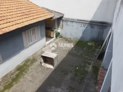 Sobrado com 2 Quartos à venda, 207m² no Vila Campesina, Osasco - Foto 27