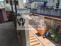 Sobrado com 2 Quartos à venda, 37m² no Madureira, Rio de Janeiro - Foto 22