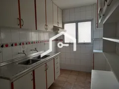 Apartamento com 3 Quartos à venda, 79m² no Pinheiros, São Paulo - Foto 16