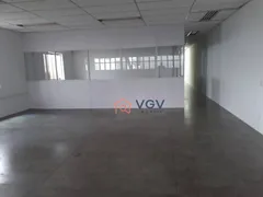 Prédio Inteiro para venda ou aluguel, 1650m² no Vila Guarani, São Paulo - Foto 24