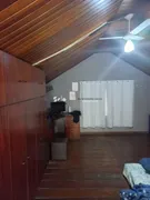 Casa com 3 Quartos à venda, 120m² no Vila Carolina, São Paulo - Foto 3