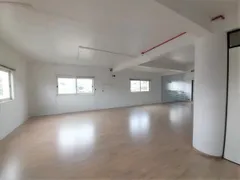 Conjunto Comercial / Sala para alugar, 70m² no Cinquentenário, Caxias do Sul - Foto 6