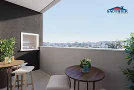 Apartamento com 2 Quartos à venda, 63m² no Freitas, Sapucaia do Sul - Foto 3