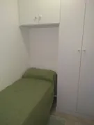 Apartamento com 3 Quartos à venda, 120m² no Centro, Nova Friburgo - Foto 1