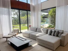 Casa de Condomínio com 4 Quartos à venda, 680m² no Vila Martins, Itu - Foto 25