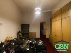 Casa com 3 Quartos para venda ou aluguel, 350m² no Pompeia, Santos - Foto 29